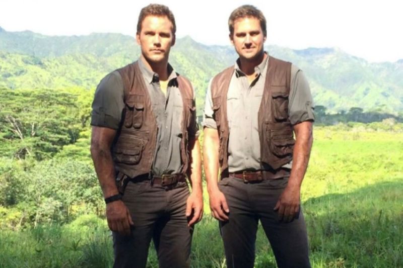 chris-pratt-shares-touching-tribute-to-stunt-double-tony-mcfarr