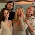 christie-brinkley-gushes-over-her-babies-in-rare-group-photo-with-3-kids