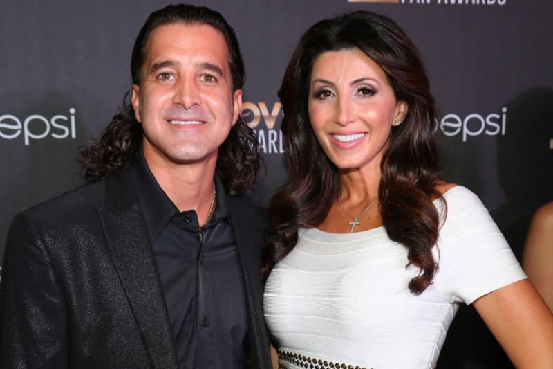 creed-frontman-scott-stapp-wife-jaclyn-divorcing-after-18-years-of-marriage