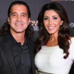 creed-frontman-scott-stapp-wife-jaclyn-divorcing-after-18-years-of-marriage