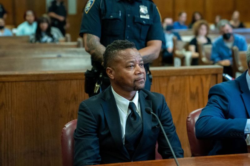 cuba-gooding-jr-breaks-silence-on-groping-claims-found-in-diddy-lawsuit