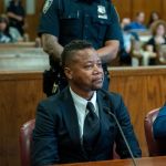 cuba-gooding-jr-breaks-silence-on-groping-claims-found-in-diddy-lawsuit