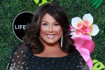 dance-moms-abby-lee-miller-admits-she-was-too-harsh-on-kids-she-felt-didnt-have-talent
