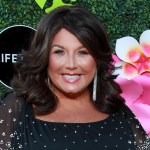 dance-moms-abby-lee-miller-admits-she-was-too-harsh-on-kids-she-felt-didnt-have-talent