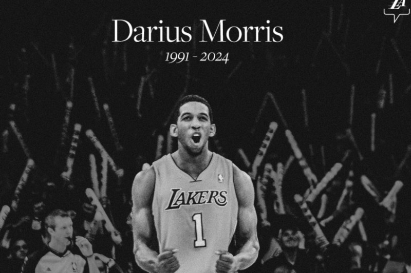 darius-morris-former-la-lakers-star-dies-at-33