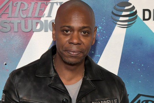 dave-chappelle-2022-hollywood-bowl-attacker-sues-venue-security-staff