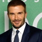 david-beckham-reached-out-to-check-on-tom-brady-after-hard-to-watch-netflix-roast