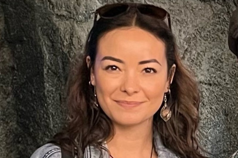 death-of-sc-pastors-wife-under-investigation-see-the-entire-shocking-timeline-of-events