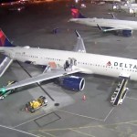 delta-plane-lands-quickly-bursts-into-flames-in-shocking-video
