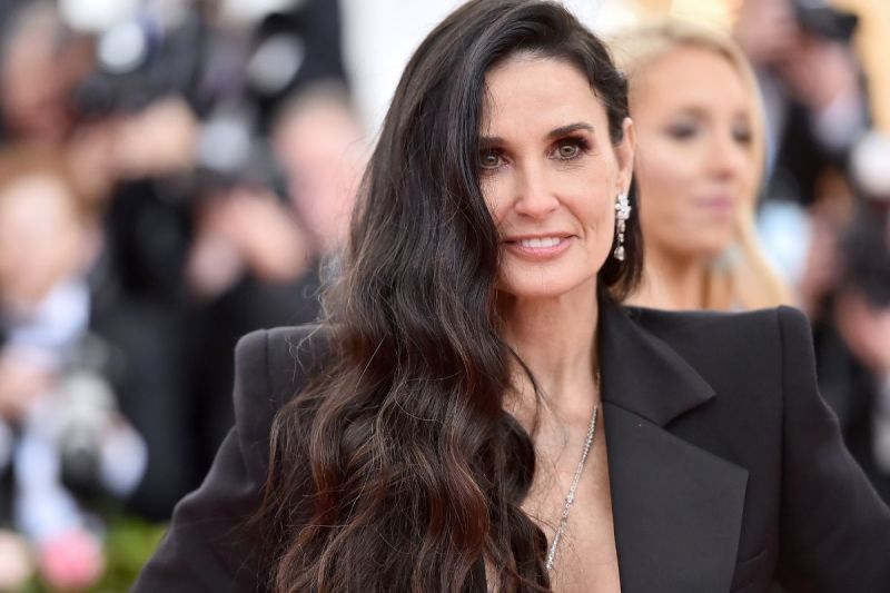demi-moore-defends-her-graphic-full-frontal-scene-in-cannes-movie