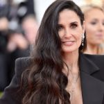 demi-moore-defends-her-graphic-full-frontal-scene-in-cannes-movie