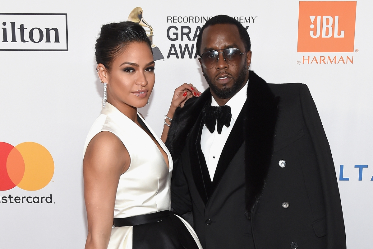diddy-cassie-venturas-former-makeup-artist-claims-she-once-saw-singer-badly-bruised