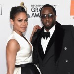 diddy-cassie-venturas-former-makeup-artist-claims-she-once-saw-singer-badly-bruised