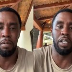 diddy-legally-could-not-say-cassies-name-in-controversial-video-apology