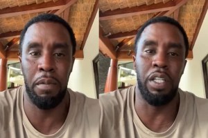 diddy-legally-could-not-say-cassies-name-in-controversial-video-apology