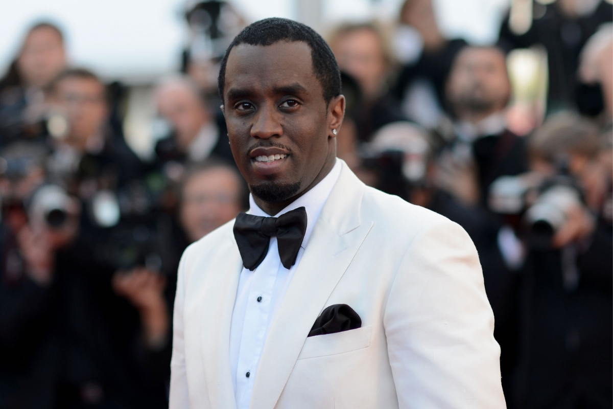diddy-posts-another-cryptic-message-amid-federal-investigation