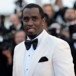 diddy-posts-another-cryptic-message-amid-federal-investigation