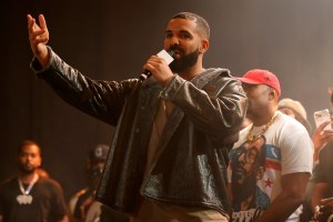 drake-kendrick-lamar-get-super-personal-with-new-diss-songs