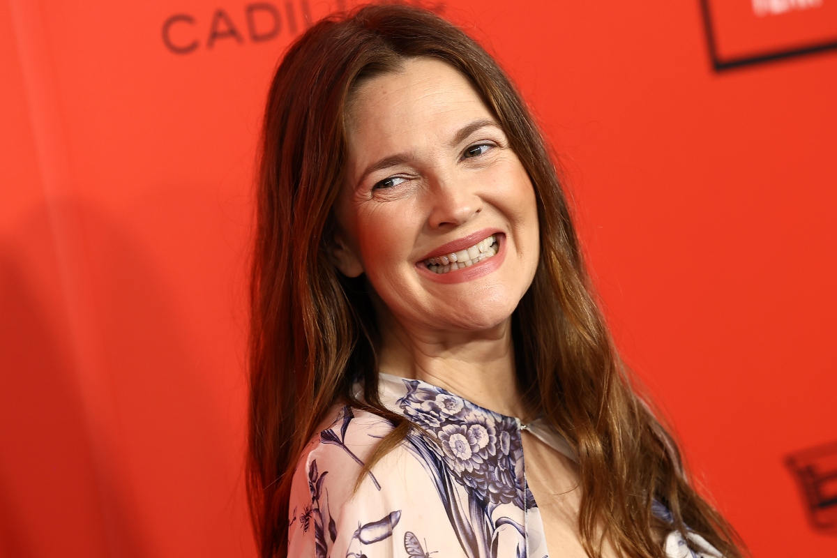 drew-barrymore-opens-up-about-her-antidote-to-the-pressures-of-life