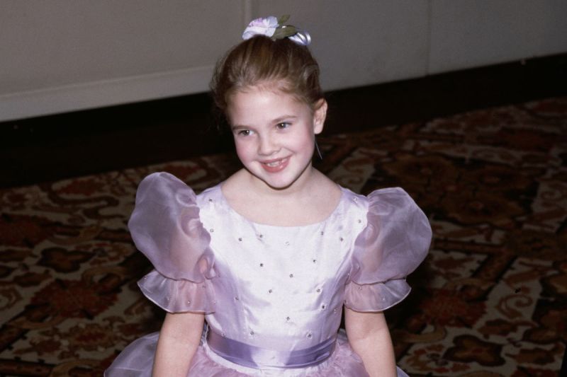 drew-barrymore-reacts-to-childhood-video-of-her-screaming-at-johnny-carson-in-her-tonight-show-debut