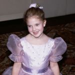 drew-barrymore-reacts-to-childhood-video-of-her-screaming-at-johnny-carson-in-her-tonight-show-debut