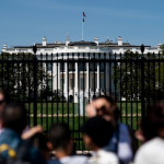 driver-dies-after-crashing-into-white-house-security-barrier-secret-service-says