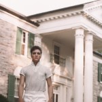 elvis-presleys-graceland-facing-auction-amid-foreclosure-granddaughter-riley-keough-claims-fraud
