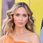 emily-blunt-admits-kissing-certain-actors-made-her-feel-sick-ive-definitely-not-enjoyed-some-of-it