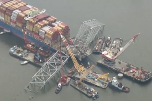 final-body-recovered-from-baltimore-key-bridge-collapse-site