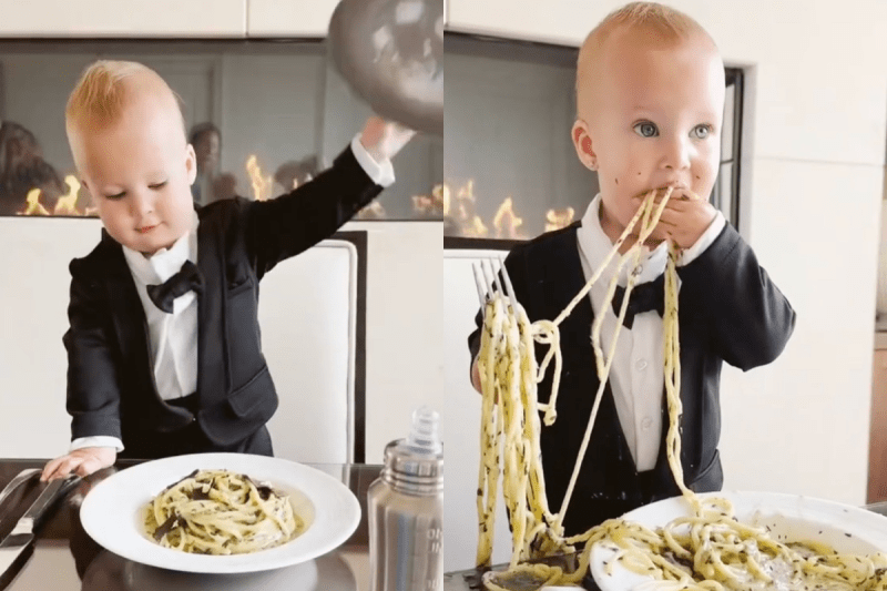 four-seasons-orlando-baby-enjoys-utterly-fabulous-vacation-at-resort-after-viral-video