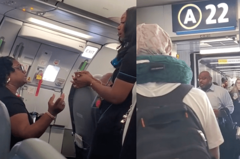 frontier-airlines-passenger-forces-entire-flight-to-deboard-after-refusing-to-comply-with-exit-row-instructions