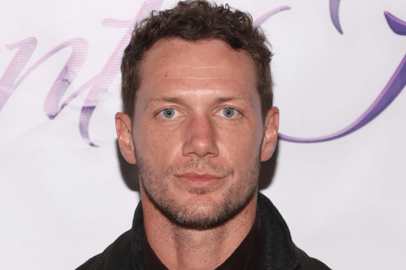 general-hospital-actor-johnny-wactors-cause-of-death-revealed