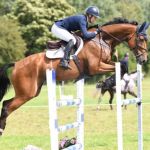 georgie-campbell-equestrian-star-dead-at-37-after-falling-off-horse