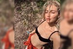 gigi-hadid-shares-pics-from-secret-vacation-with-bradley-cooper-taylor-swift-travis-kelce
