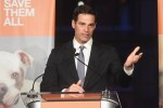 gma-meteorologist-rob-marciano-fired-for-alleged-behavior-issues