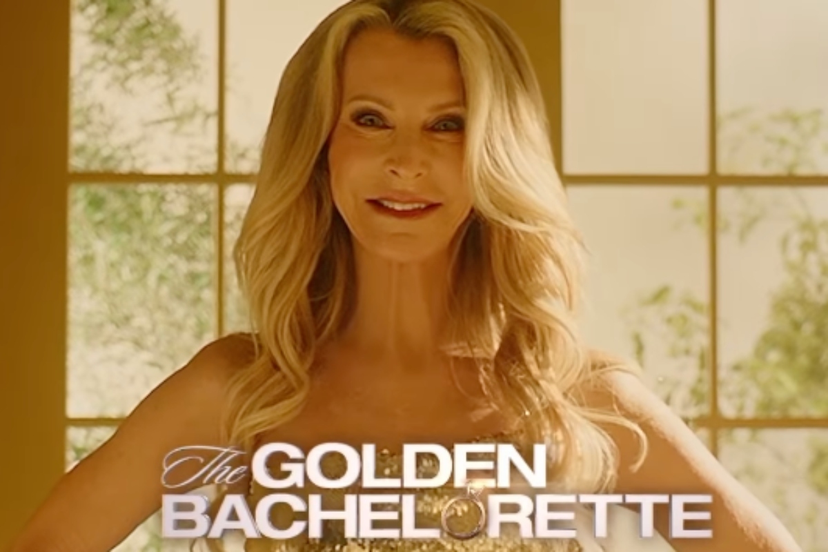 golden-bachelorette-joan-vassos-admits-she-was-surprised-by-gerry-turner-theresa-nist-divorce