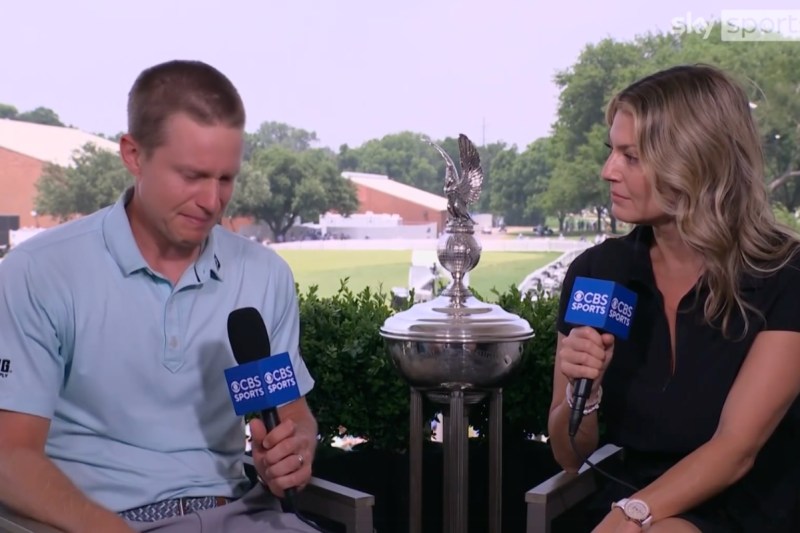 golfer-peter-malnati-breaks-down-in-tears-over-death-of-pga-tour-winner-grayson-murray-at-30