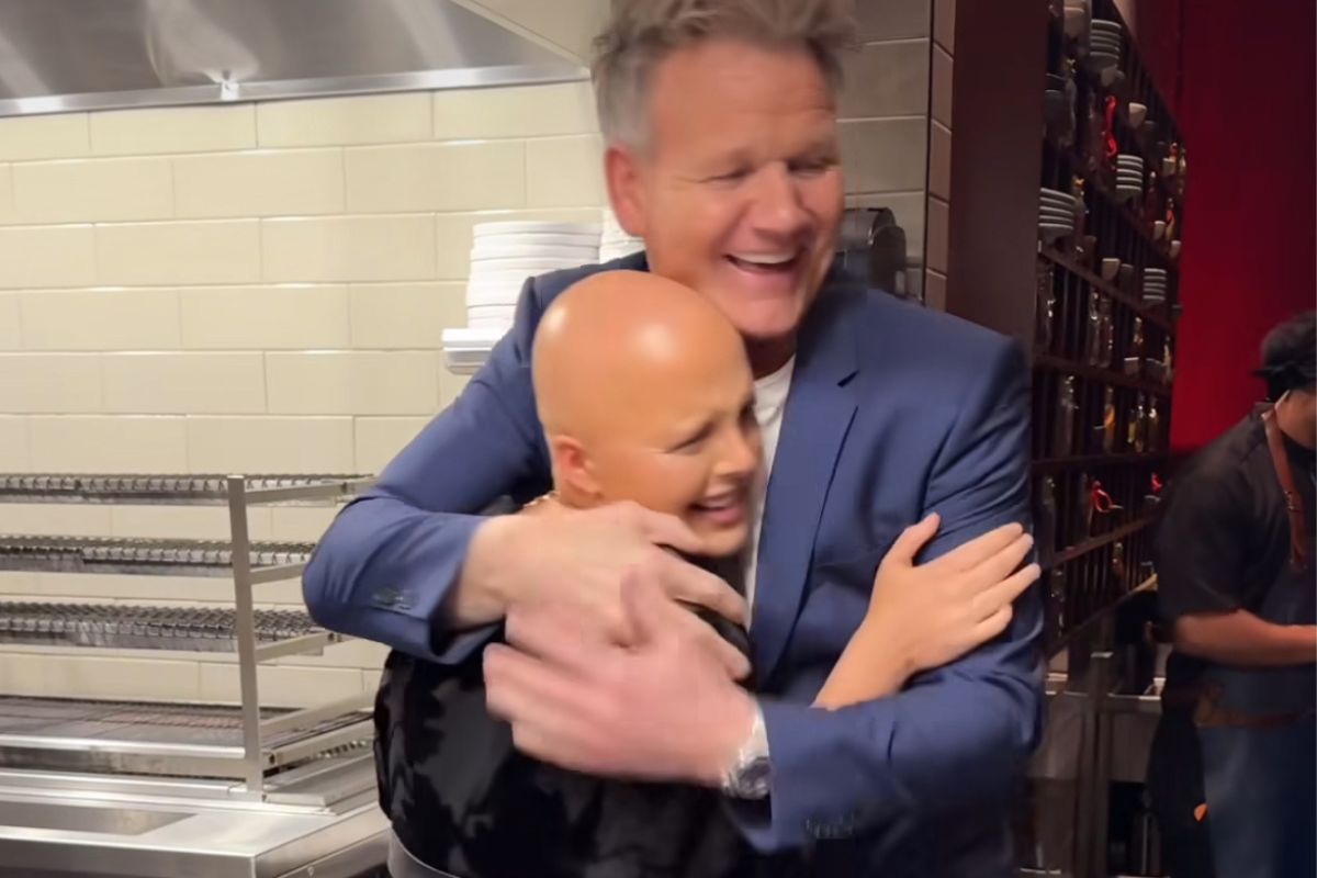 gordon-ramsay-posts-heartfelt-tribute-to-maddy-baloy-tiktoker-who-died-of-cancer-at-26