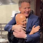 gordon-ramsay-posts-heartfelt-tribute-to-maddy-baloy-tiktoker-who-died-of-cancer-at-26