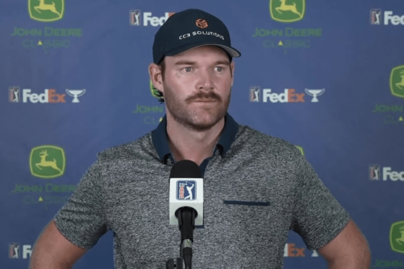 grayson-murray-opened-up-about-depression-alcoholism-ahead-of-his-sudden-death-at-30