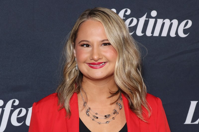 gypsy-rose-blanchard-makes-an-appearance-on-the-new-season-of-the-kardashians