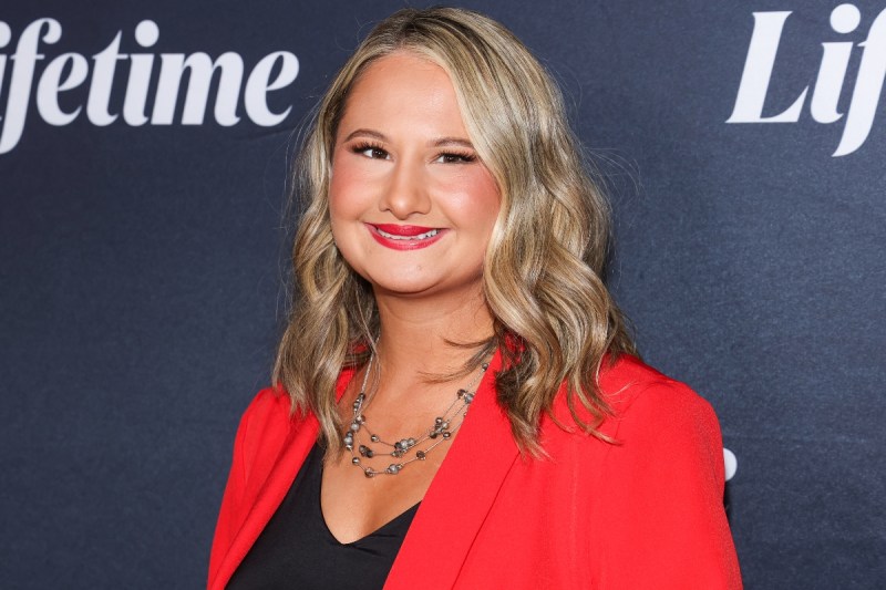 gypsy-rose-blanchard-returns-wedding-ring-to-estranged-husband-ryan-anderson