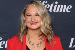 gypsy-rose-blanchard-reveals-ex-fiance-ken-urker-moving-to-louisiana-to-get-closer-amid-ryan-anderson-divorce