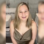 gypsy-rose-blanchard-reveals-post-plastic-surgery-look-recovery-update-i-would-not-change-anything-else
