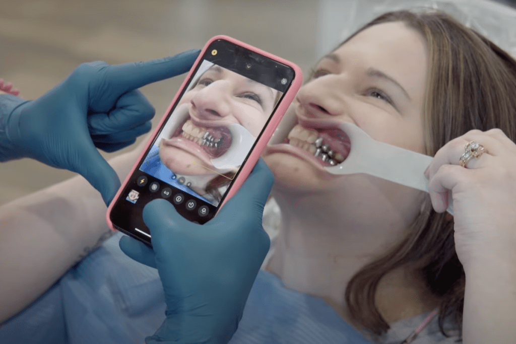 gypsy-rose-blanchard-ryan-anderson-fight-over-her-ex-ken-in-new-trailer-for-lifetime-series