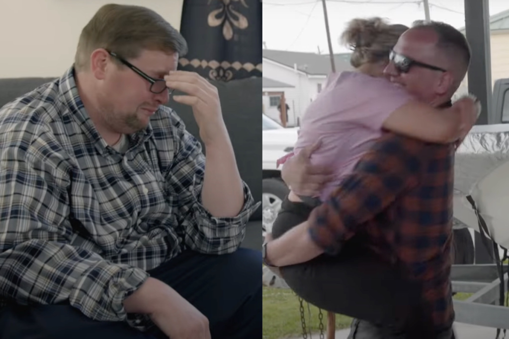 gypsy-rose-blanchard-ryan-anderson-fight-over-her-ex-ken-in-new-trailer-for-lifetime-series