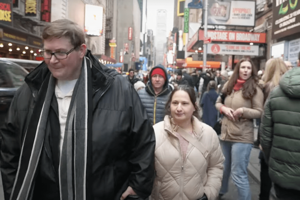 gypsy-rose-blanchard-ryan-anderson-fight-over-her-ex-ken-in-new-trailer-for-lifetime-series