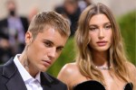 hailey-and-justin-bieber-renew-wedding-vows-in-pregnancy-announcement-video