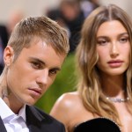 hailey-and-justin-bieber-renew-wedding-vows-in-pregnancy-announcement-video