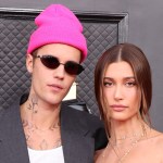 hailey-bieber-pregnant-expecting-first-child-with-justin-bieber